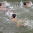 kupanie.JPG - ОМВД Красногвардейского района