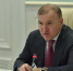 1AG_0897.jpg - Красногвардейский район