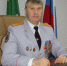 M.S.Brantov_prazdnichnyy_kitel.jpg - ОМВД Красногвардейского района