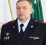 OV_Foto_2.jpg - ОМВД Красногвардейского района