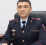 Tlyustangelov_M.I._Foto_1.jpg - ОМВД Красногвардейского района