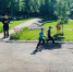 JPEG Файл - ОМВД Красногвардейского района