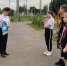 02-57.jpeg - ОМВД Красногвардейского района
