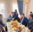 image-01-03-24-15-27-3.jpeg - Красногвардейский район