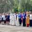 image-2цц6-04-24-11-59.jpeg - Красногвардейский район