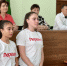 image-22-08-24-15-15.jpeg - Красногвардейский район