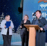 image-24-12-24-17-20.jpeg - Красногвардейский район