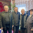 image-27-12-24-15-18.jpeg - Красногвардейский район